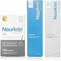 قرص نورکرین آقایان فارمامدیکو 180 عددی