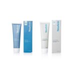 پک شامپو و نرم کننده ضد ریزش مو نورکرین | Nourkrin Shampoo And Conditioner Duo