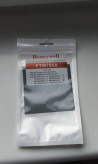 پد حرارتی حرفه ای Honeywell مدل PTM7950 (اورجینال)