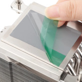 پد حرارتی حرفه ای ترمال رایت مدل Thermalright Helios V2 (40x60) (ptm7950)