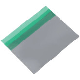پد حرارتی حرفه ای ترمال رایت مدل Thermalright Helios V2 (40x60) (ptm7950)