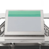 پد حرارتی حرفه ای ترمال رایت مدل Thermalright Helios V2 (40x60) (ptm7950)