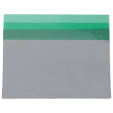 پد حرارتی حرفه ای ترمال رایت مدل Thermalright Helios V2 (40x60) (ptm7950)