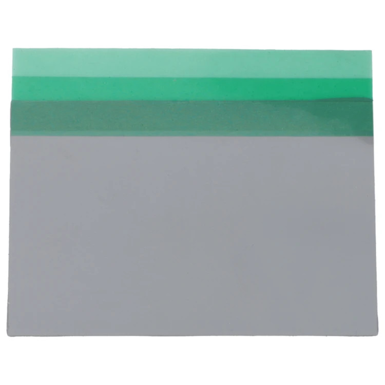 پد حرارتی حرفه ای ترمال رایت مدل Thermalright Helios V2 (40x60) (ptm7950)