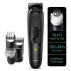 pdp-mpg-all-in-one-trimmer-۷-mgk۷۴۷۰-hero-image-global