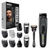 pdp-mpg-all-in-one-trimmer-۷-mgk۷۴۷۰-packaging