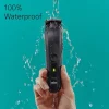 pdp-mpg-all-in-one-trimmer-۷-waterproof-matt-black