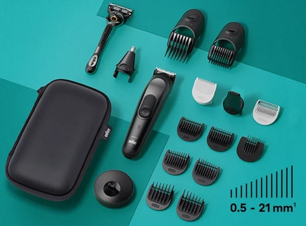 pdp-mpg-feature-images-all-in-one-trimmer-۷-witb-mgk۷۴۷۰-sp