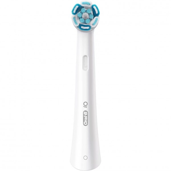 Oral-B-Toothbrush-Replacement-Heads-iO-Ultimate-Clean-Heads-www.brauniran.ir-۶۰۰x۶۰۰