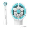 Oral-B-iO-Gentle-Clean-۶۰۰x۶۰۰