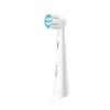 سری-مسواک-برقی-اورال-بی-oral-b-io-gentle-care